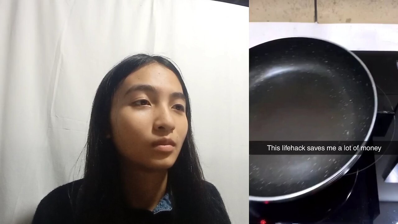 funny reaction video viral funny reaction