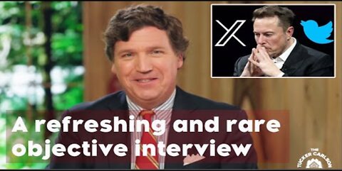 Tucker Carlson Tonight 6/19/24 | Tucker Carlson Tonight June 19, 2024