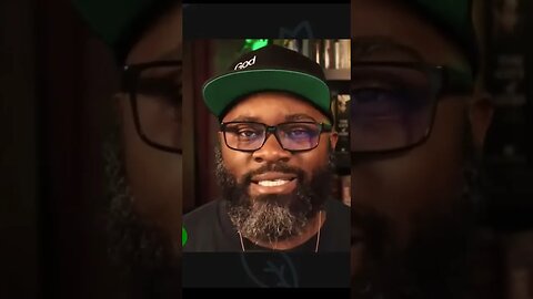 What Is Dear Woke Christian All About? #fypシ #xyzbca