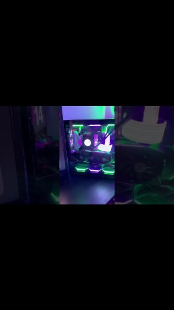 011 Dymanic EVO is Amazing