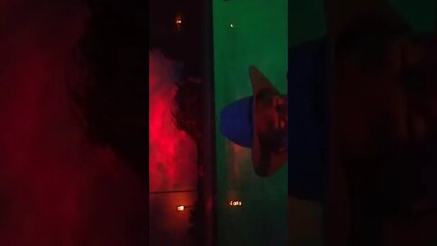 BBLIVE1969 VARIETY show July 23rd part 4