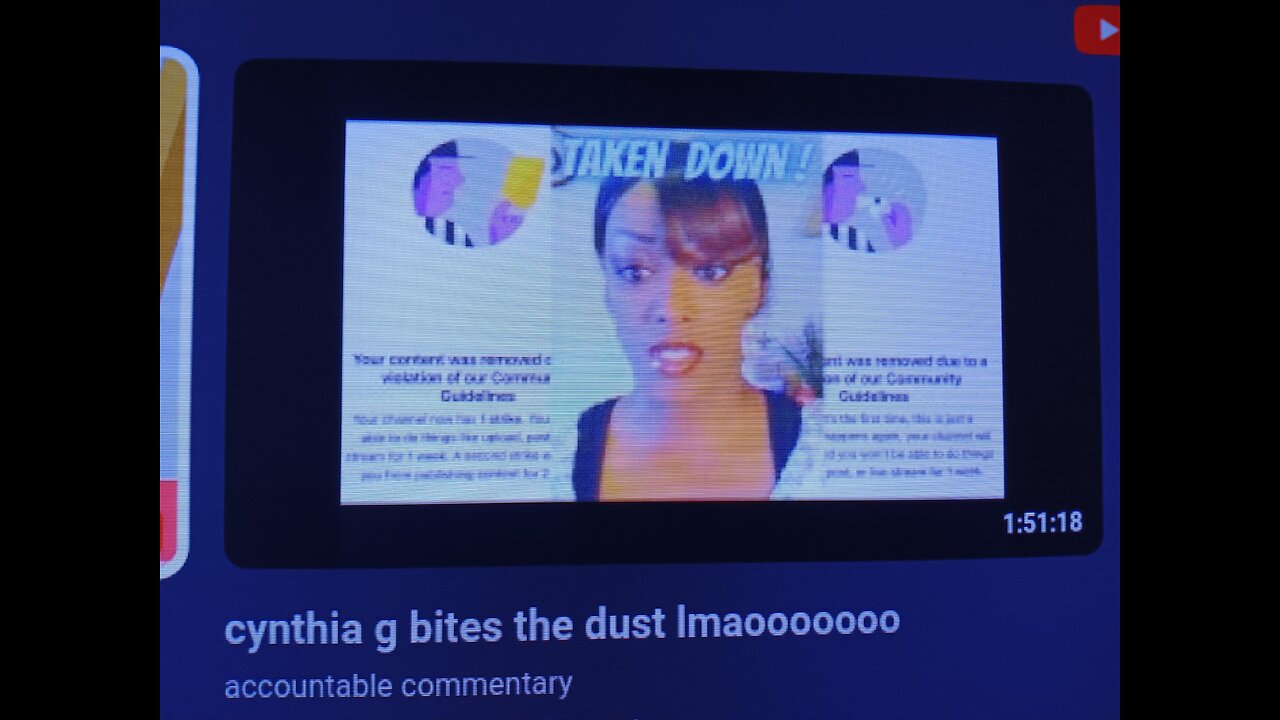 WOMEN ARE EXPOSING THEMSELVES TO BE DYSFUNCTIONAL BASTARDS AND DEMONIC BOSS BITCHES!!!