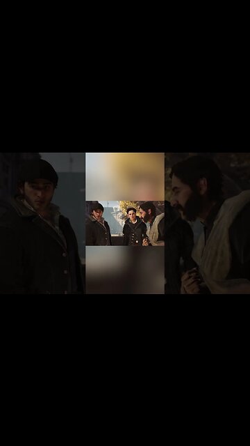 Undercover Work #shorts