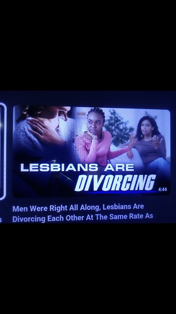 MEN ARE WAKING UP TO THE FACT THAT BLACK WOMEN ARE EVIL BASTARDS, DUSTY HOES, 304s, AND SIMP BITCHES