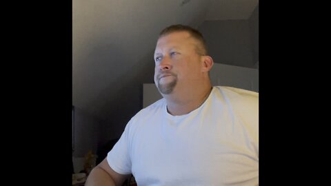 Group text-Next level