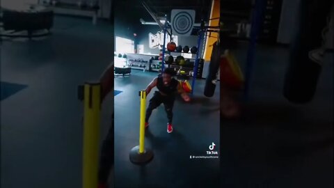 Every king needs a queen 👑