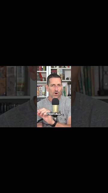 CONSISTENTLY SHOW UP