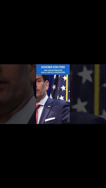 Locutor de radio muere por su fe; Preocupa vertido químico en el río de Ohio | NTD Día [15 feb]