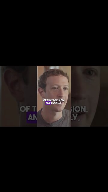 Not Taking Risk is the Biggest Risk that you can take Mark Zuckerberg