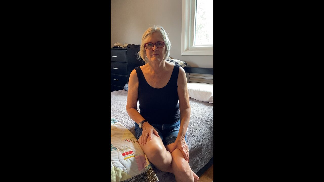 Your Move - Morning Moves