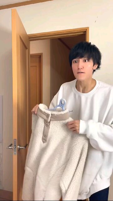 ISSEI funny video 😂😂😂 | Tik Tok best funny video 2024 #rumbleviral