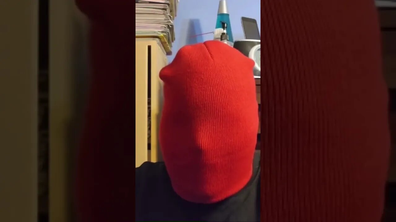 New Alien Identified!! Calwaelf the Great (Frankie Macdonald) #memes #lol #shorts #comedy #trending