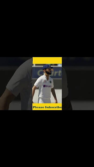 🔴LIVE CRICKET MATCH TODAY | CRICKET LIVE | 1st TEST | WI vs IND LIVE MATCH TODAY | Cricket 22