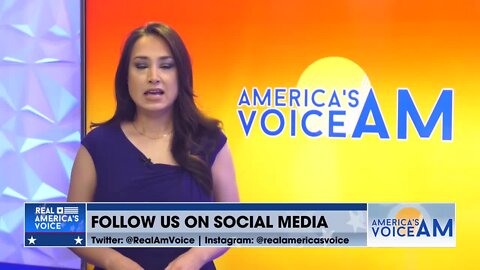 What Is Putin Waiting For?