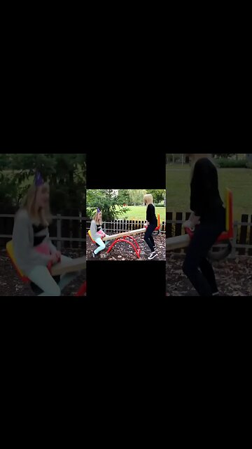 Never too Pretty to Fall down #fails