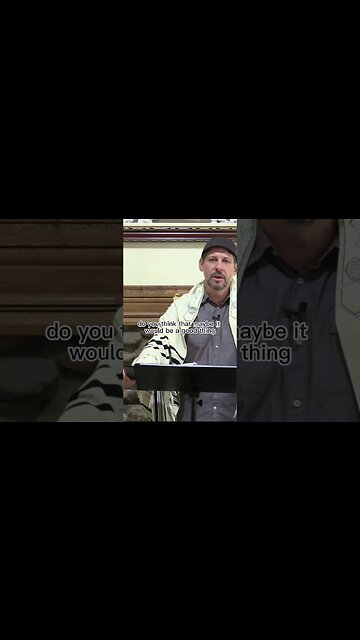 What Are the Motives of Your Heart? #shorts