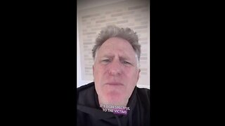 ‘Stop With the Hitler S**t!’- Trump Hater Michael Rapaport Slams Media & Democrats