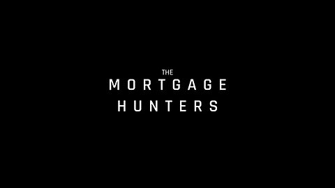 Mortgage Hunters