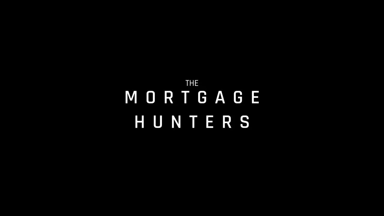 Mortgage Hunters