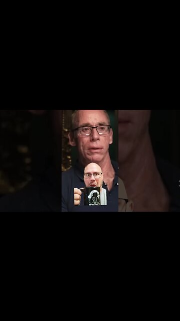 NUCLEAR bomb's effected and brought aliens to earth