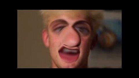 (2017 Thankstank Reupload) The Real Question Is is it Everyday bro? CRINGE