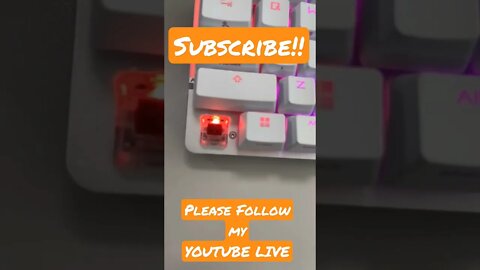 Losing Control follow my channel for LIVE STREAMS!! #gtav #DondadaRP #FiveM #pcgaming #Shorts #fyp
