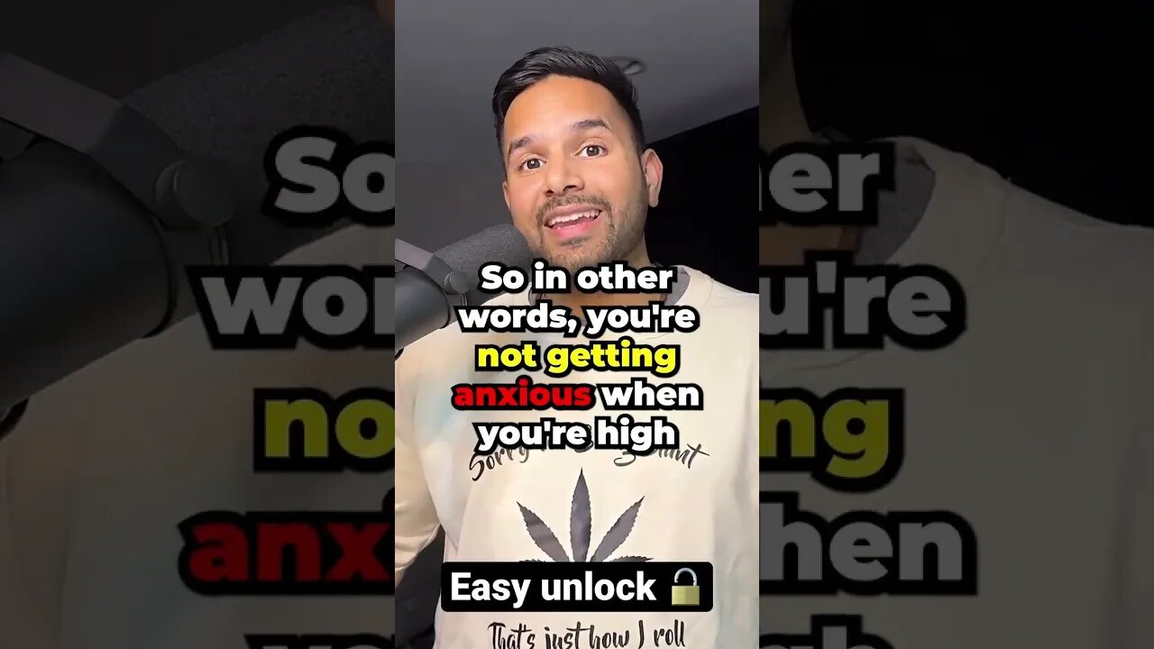 Easy way to see if you’re being accountable