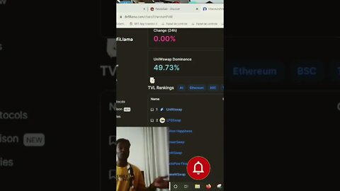 OPORTUNIDAEE PANDSALE ETHW TRAZENDO BONS RESULRADOS