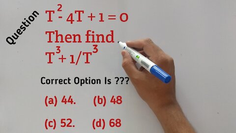 Can you solve this question | Canadian Open Mathematics Challenge Question