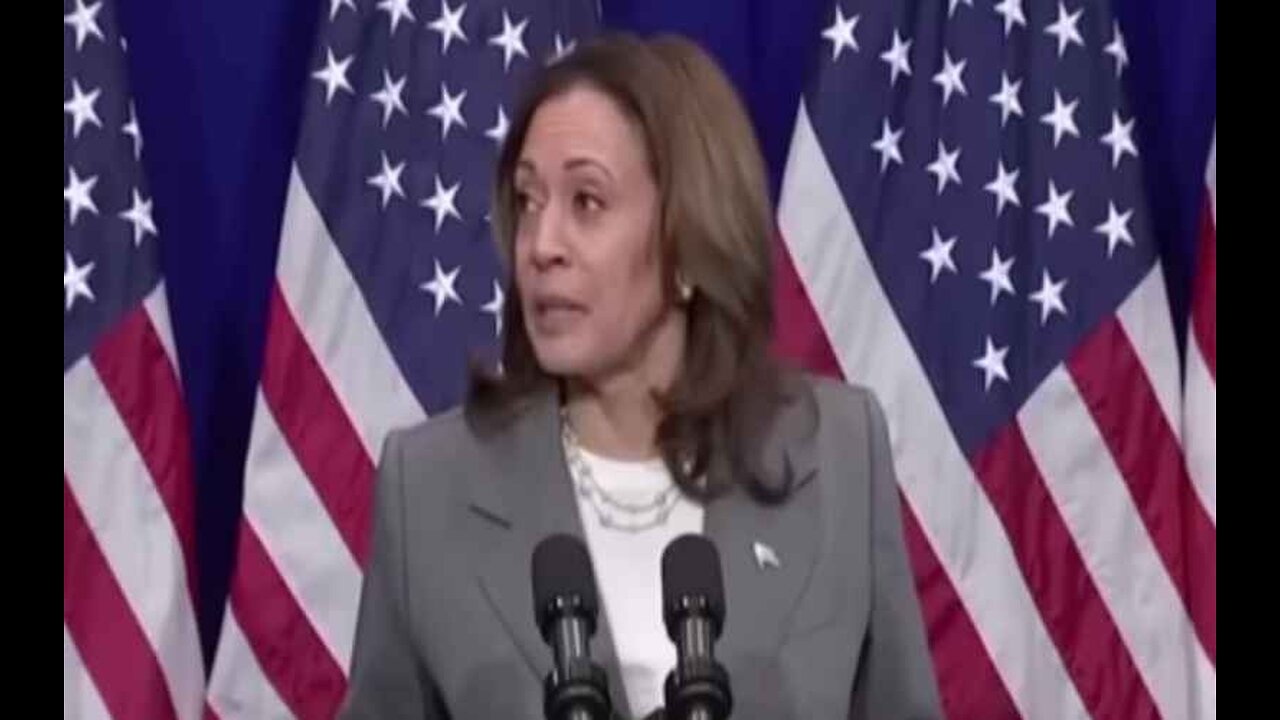 VP Harris’ Short Lister Caught Working With Trans Activists to Force Sex .mp4