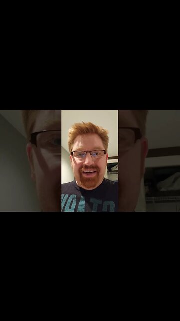 Bart Of Darkness Kicks Off Probably the Greatest Simpsons Season Ever #shorts