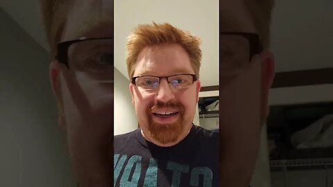 Bart Of Darkness Kicks Off Probably the Greatest Simpsons Season Ever #shorts