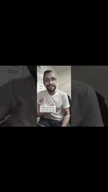 This makes recovery much more effective #shortsfeed #youtuber #youtubeshorts #subscribe #shorts