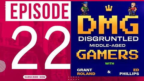 Episode 22 - Apology Fiasco and The Take Over of AI: Yasuke Debate and Blizzard Layoffs