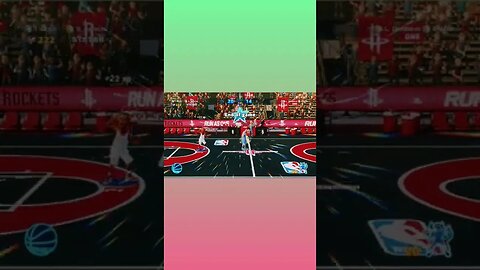 Who Else Remembers This Game?????#shorts #youtubeshorts #gaming #nba