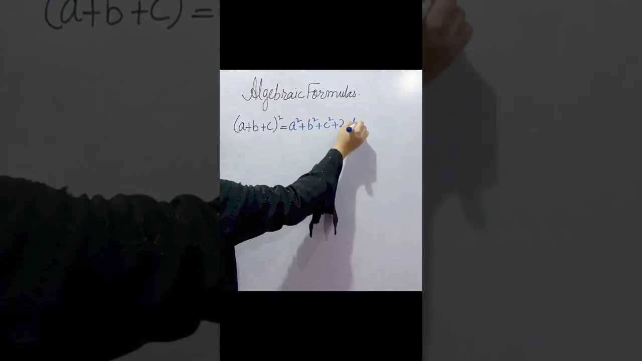 #maths