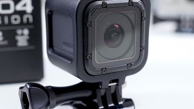 3 New Accessories Every GoPro Owner Should Have