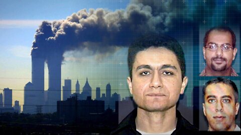 9/11 die ganze Story
