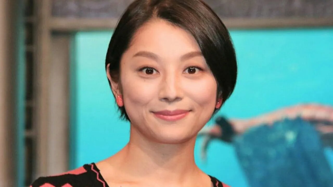 え?あの人が!?借金地獄で首が回らない芸能人ランキングトップ5!