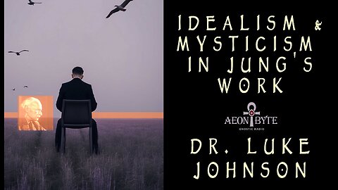 Unleashing The Power Of Creativity: Jung's Insights On Art, Poetry, And Literature