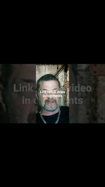 prisoners with messed up charges