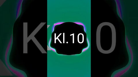 💥Kl.10💥 #music #oldsong #ringtone