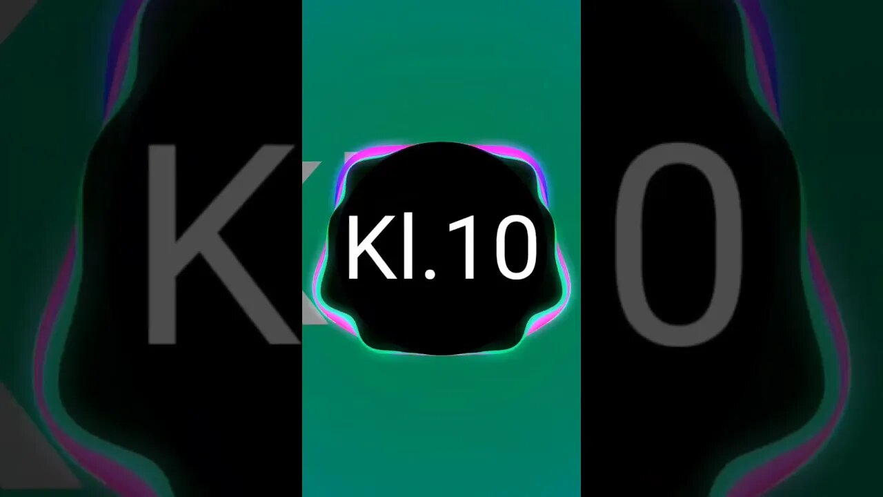 💥Kl.10💥 #music #oldsong #ringtone