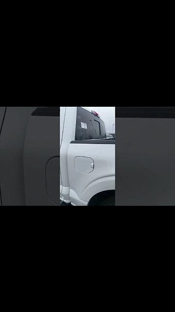 2023 Ford F150 Lariat 4x4