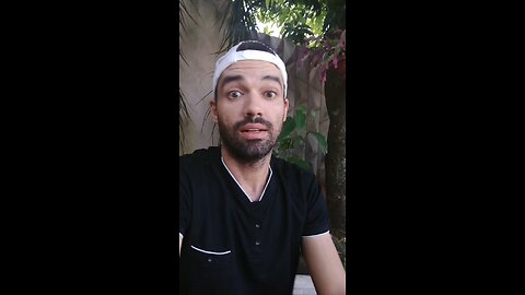 Responde desse jeito 😳