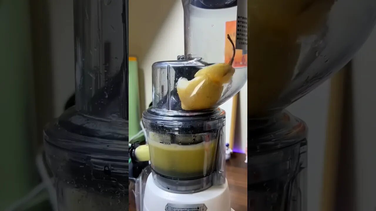 Video thịnh hành nhất thế giới #shortsvideo | P7 | #shorts