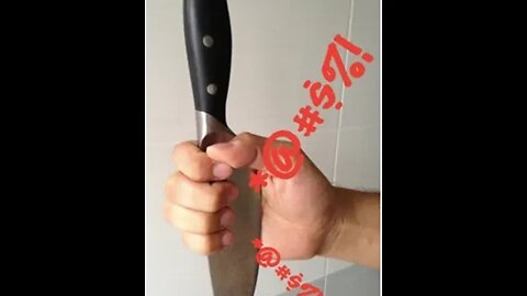 Should You Catch The Knife On Bitcoin (BTC) & Ethereum (ETH) ??? Price Targets!!! DXY TOO!!!