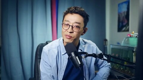 德国总理舒尔茨和联合国人权事务高级专员福尔克尔·蒂尔克