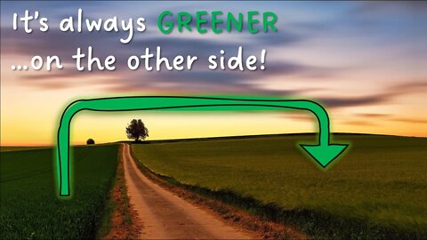 Do you want to change life? | Are you seeking happiness? | The 🗝️key to living your life |