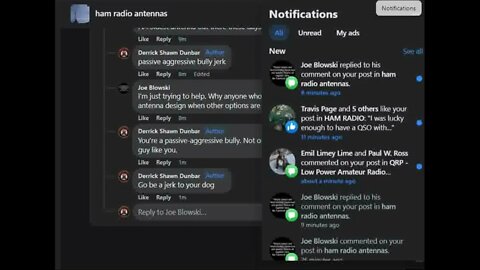 Take Back The Airwaves! Bullies Suck Mmmmkay